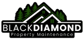 Black Diamond Property Maintenance