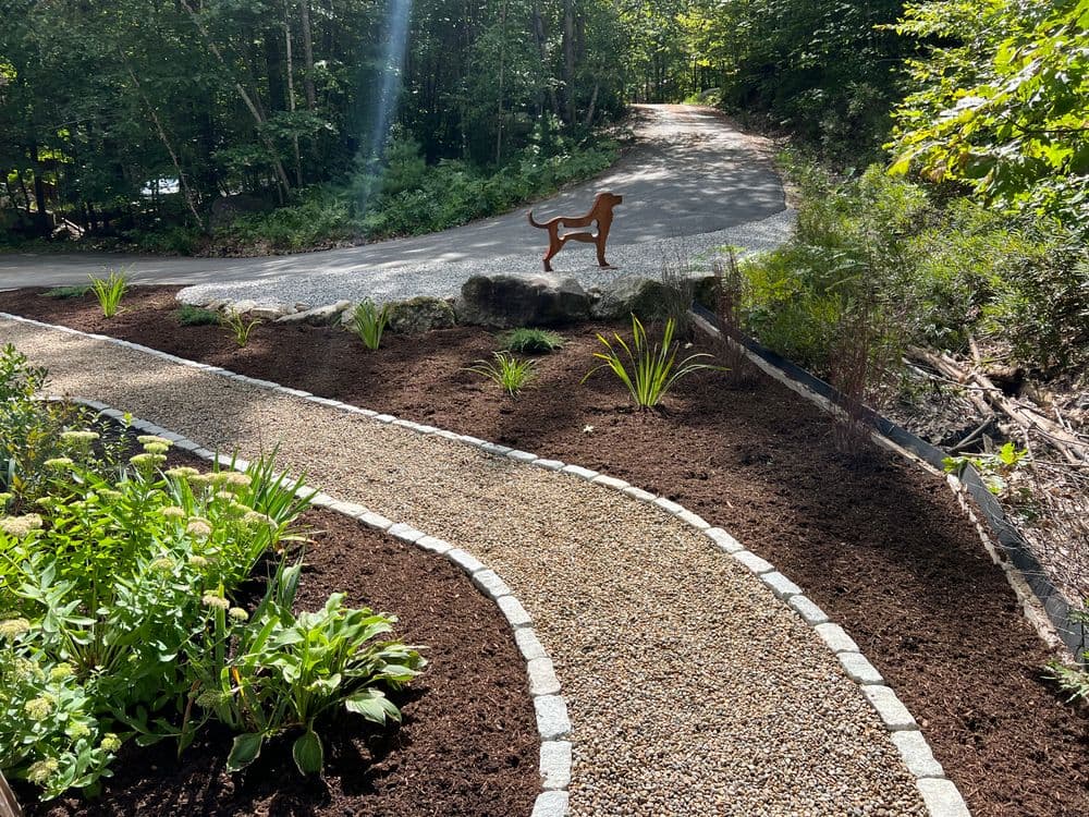 About Black Diamond Property Maintenance